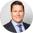 Peter Matthews profile picture