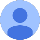 18BCR057 profile picture