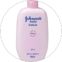 망고 profile picture