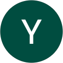 Yusuf Cevahir profile picture