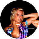 lologad20 profile picture