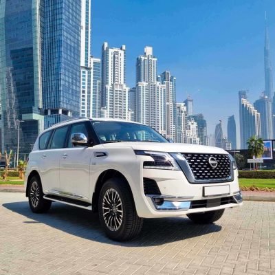 Dubai Luxury Desert Safari For Pickup and drop